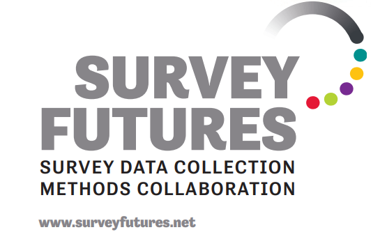 Survey Futures logo