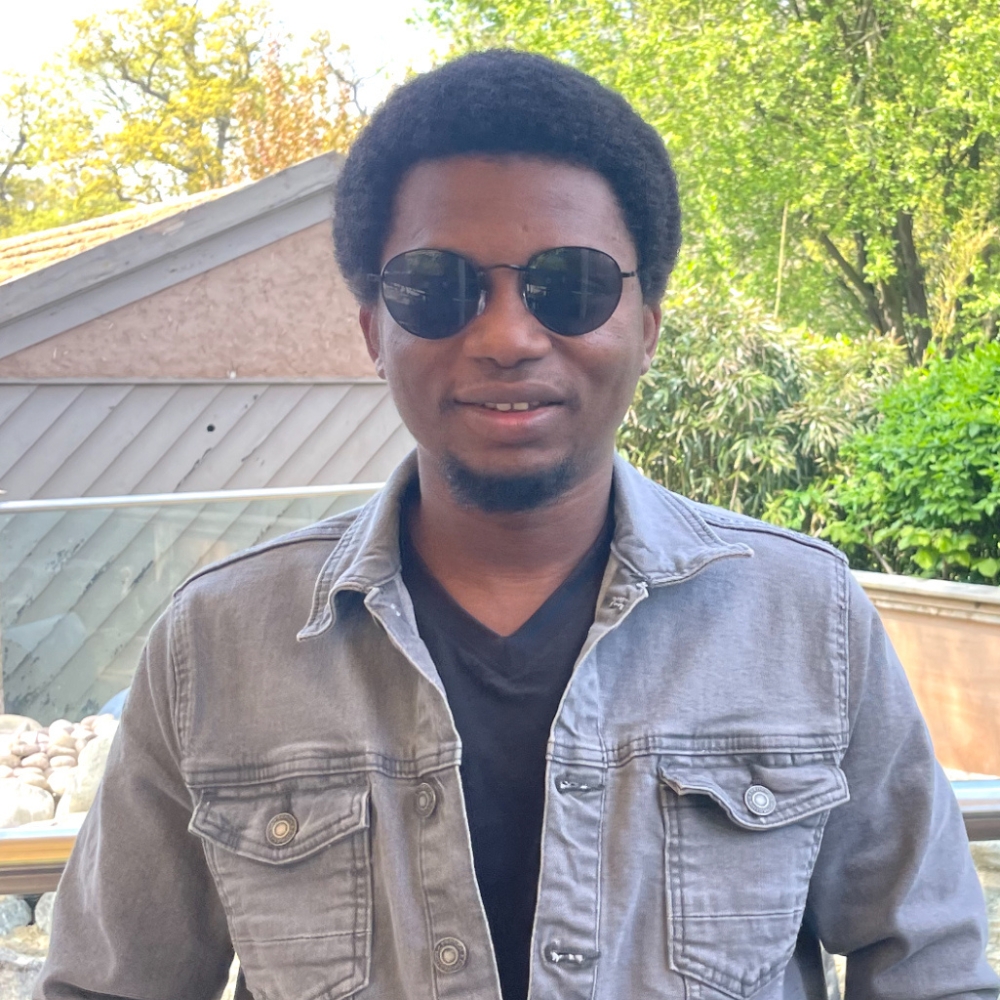 Tukur Baba Abdullahi