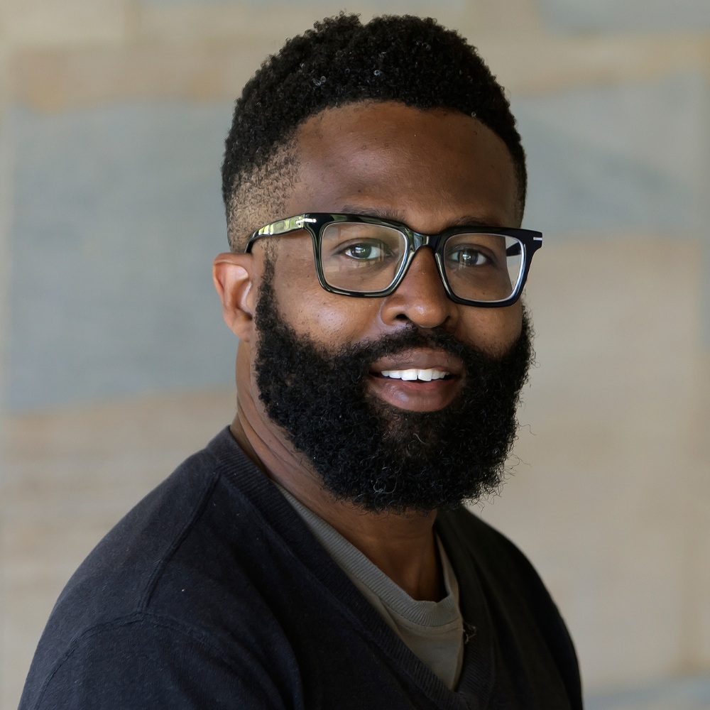 Reginald Chidozie Ajuonuma