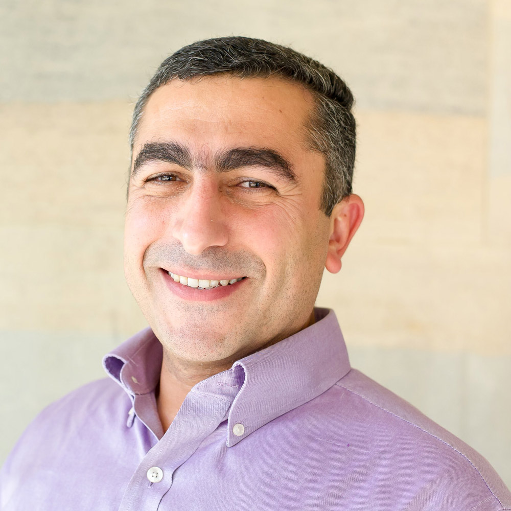 Ayman Alhelbawy