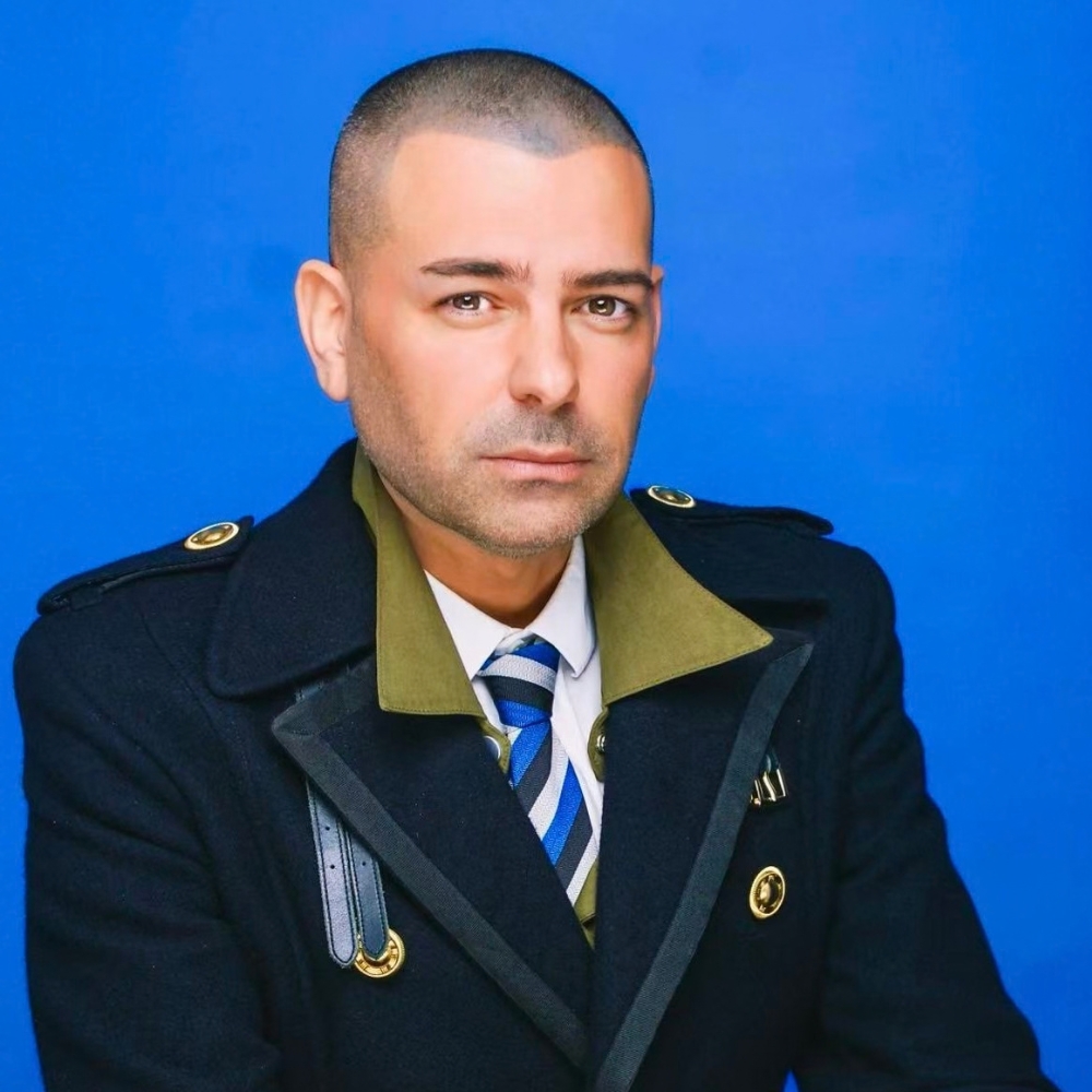  Yousef Al-Janabi