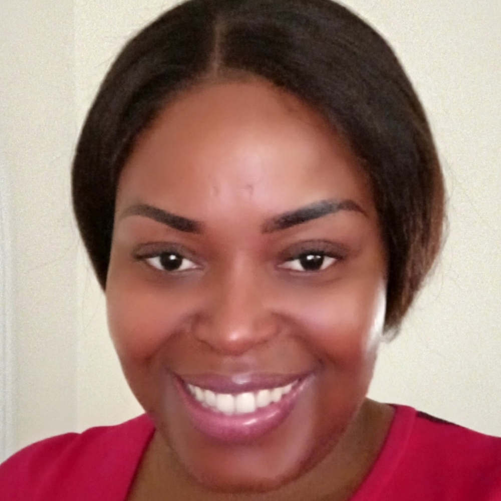 Dr Demetris Angiachi