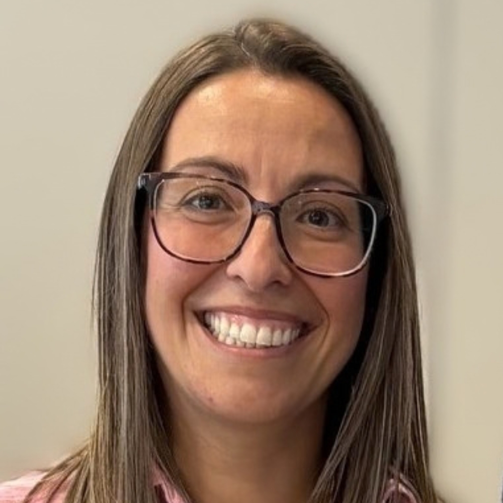  Elisa Aylott  