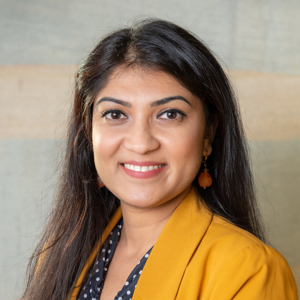 Dr Udichibarna Bose  