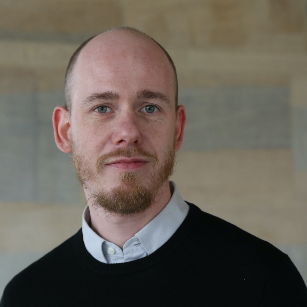 Philipp Broniecki