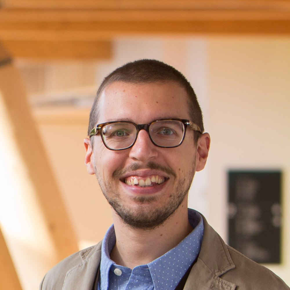 Dr Stefano Cirella  