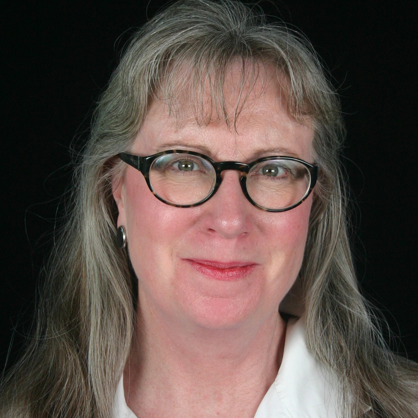 Dr Margaret Coldiron