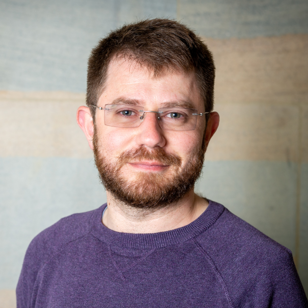  Christopher Da Silva