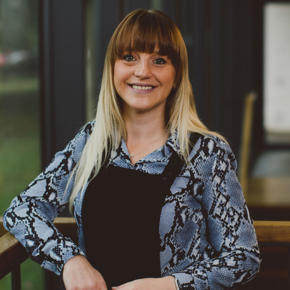 Staff Directory search University of Essex