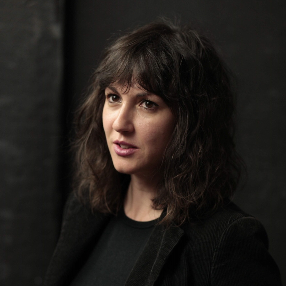 Professor Neli Demireva  