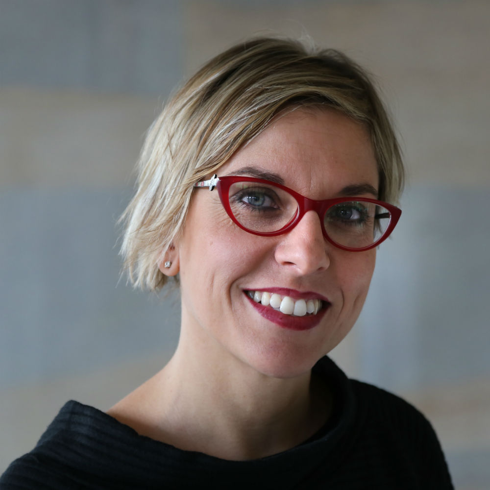 Dr Paola Di Giuseppantonio Di Franco  