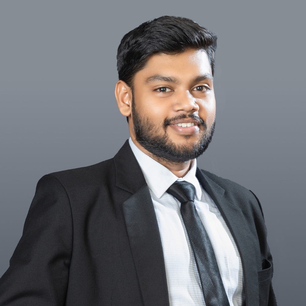  Dileepa Dunukara Mudiyanselage