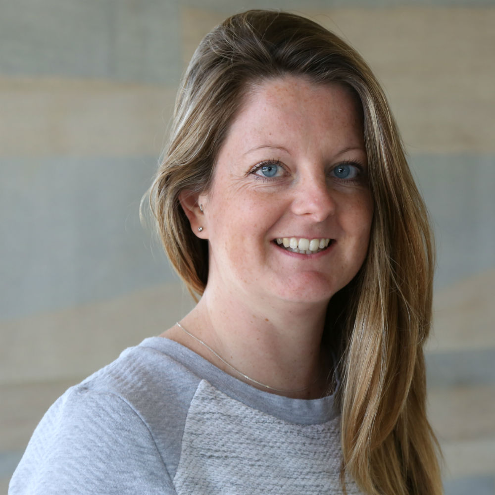 Joanne Etherton