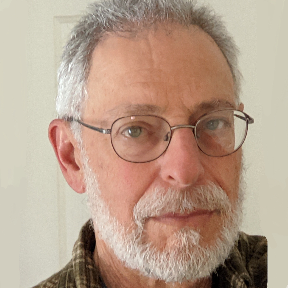 Professor Daniel Friedman