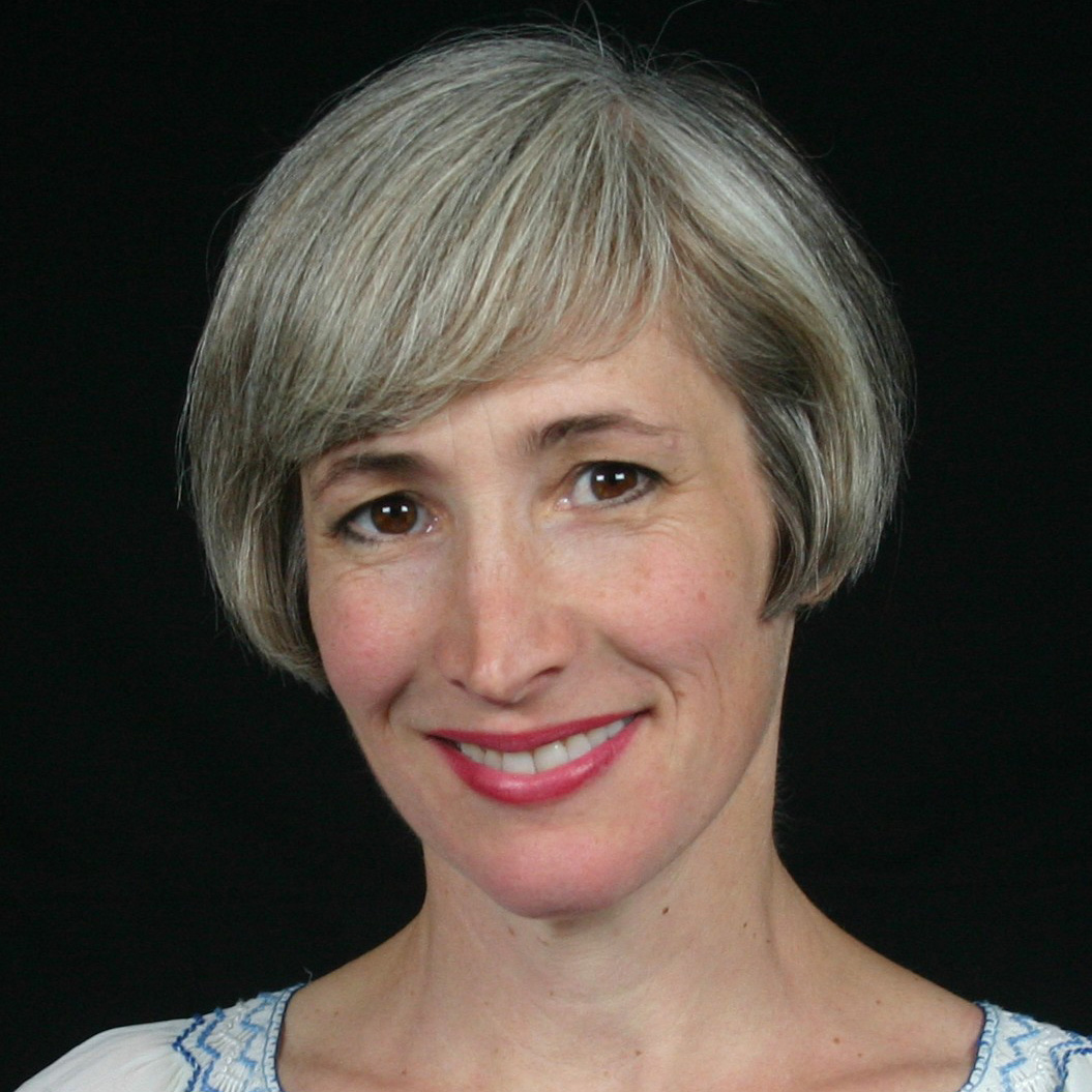  Steffany George