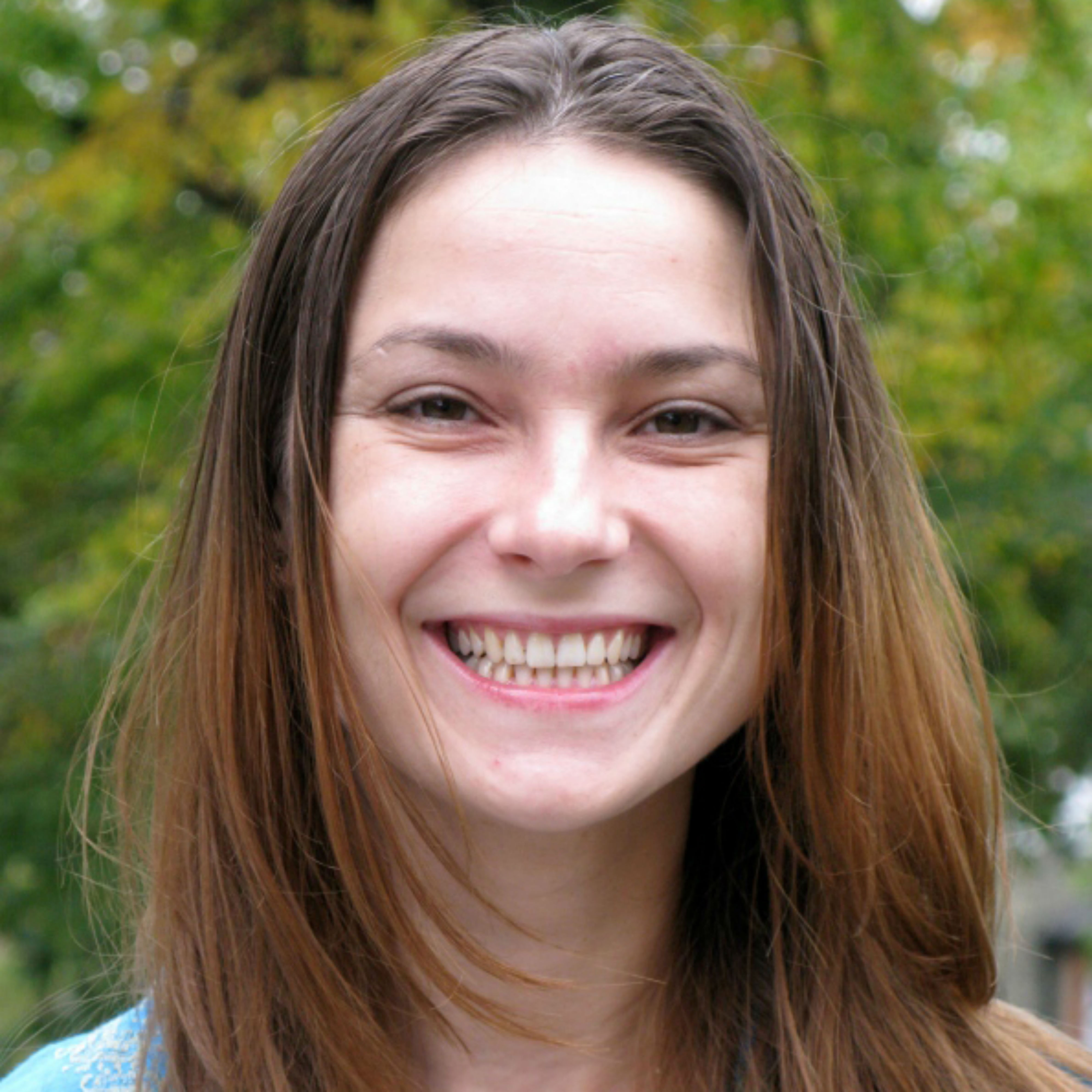 Dr Helge Gillmeister  