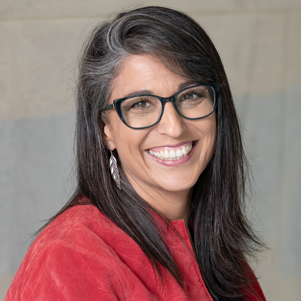 Dr Eva Gutierrez-Sigut  