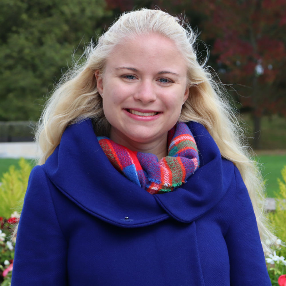 julia.heimann Heimann