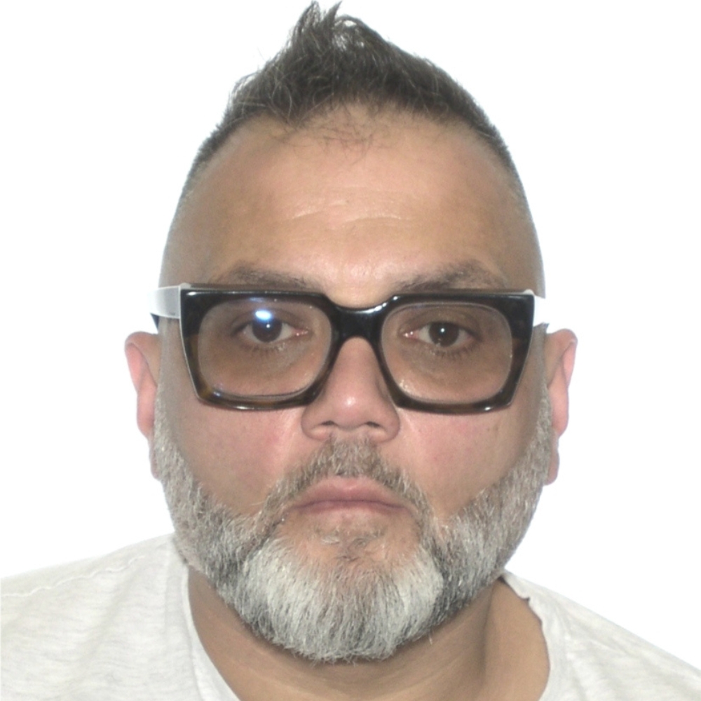 Philippe Raoul Jacquet