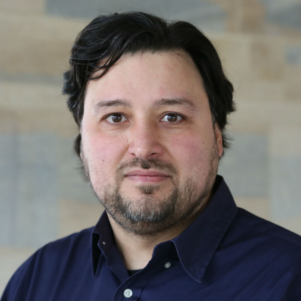 Dr Konstantinos Kalliris  