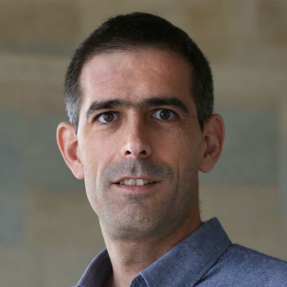 Dr Panagiotis Kanellopoulos