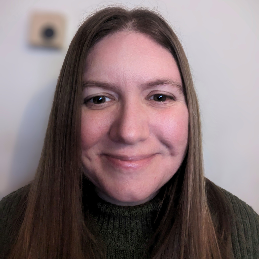 Sarah KeelingSmith University of Essex