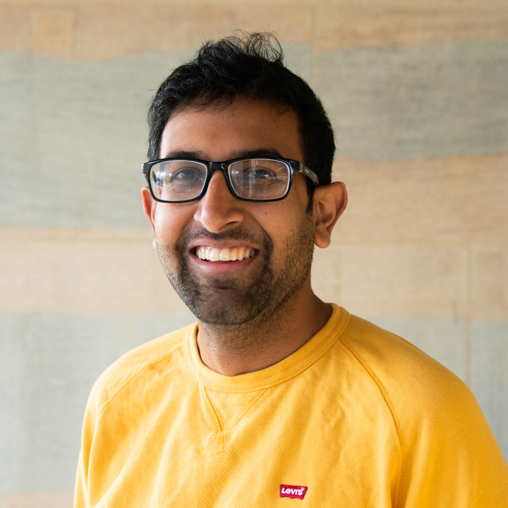 Dr Kanamik Kani Khan