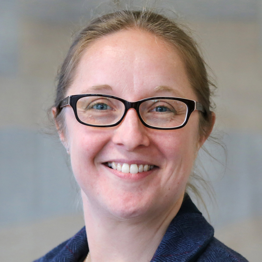 Susanne Krauss