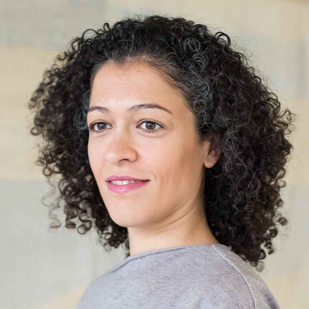 Dr Maria Kyropoulou  