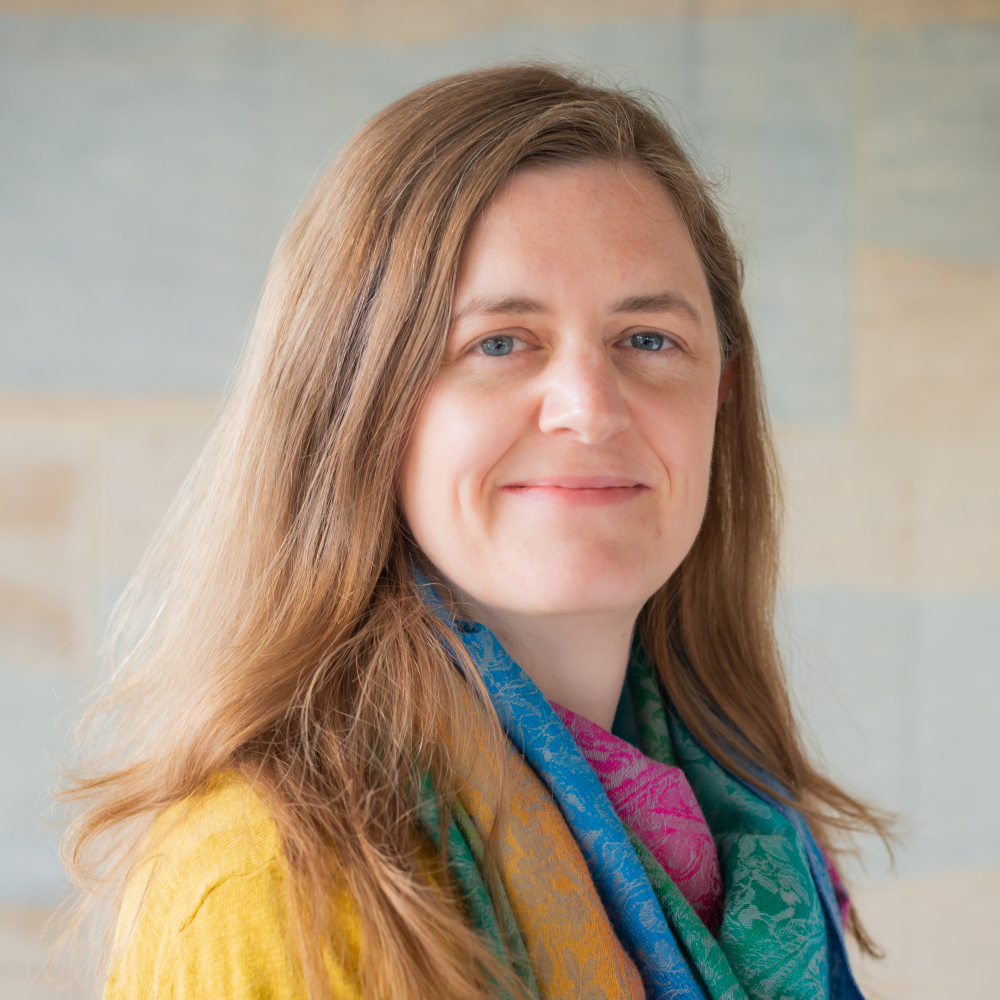 Academic staff in the Department of Language and Linguistics