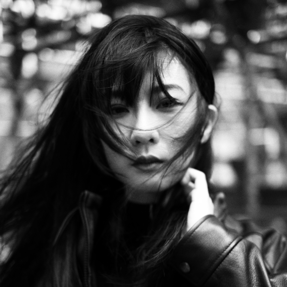  Yuchen Li  
