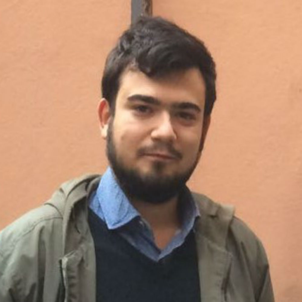 Francesco Lomonaco Lomonaco
