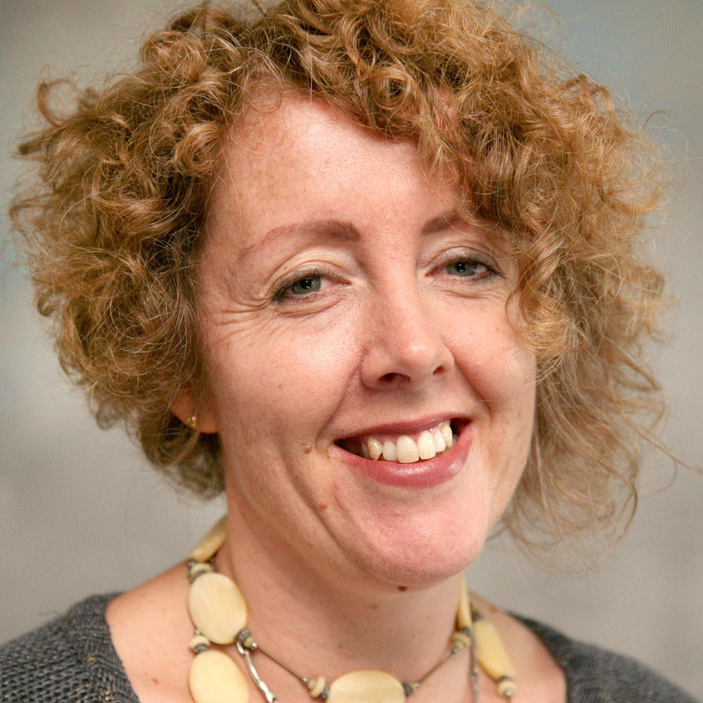  Jessie Mallinson  