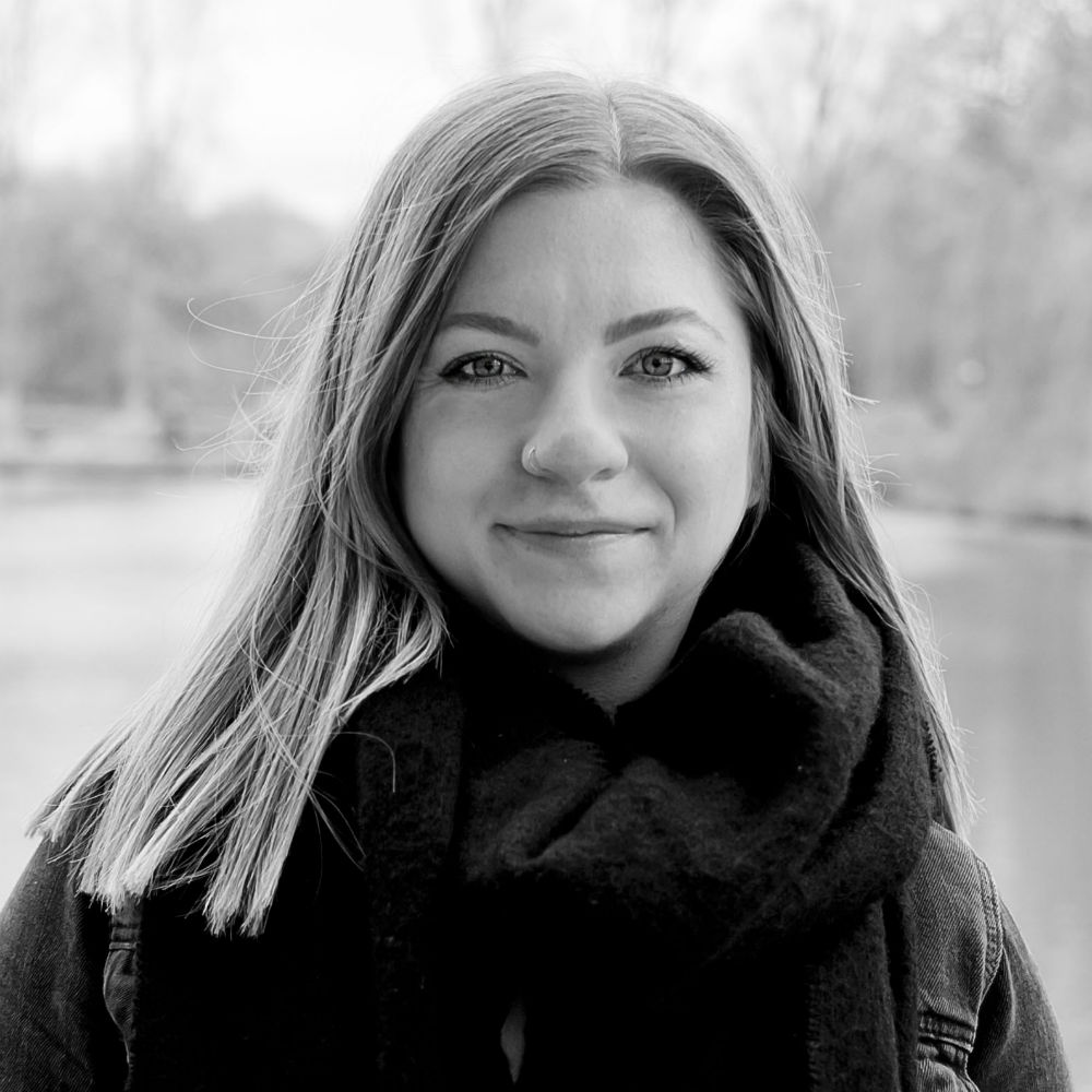 Kirsty Matthews Nicholass
