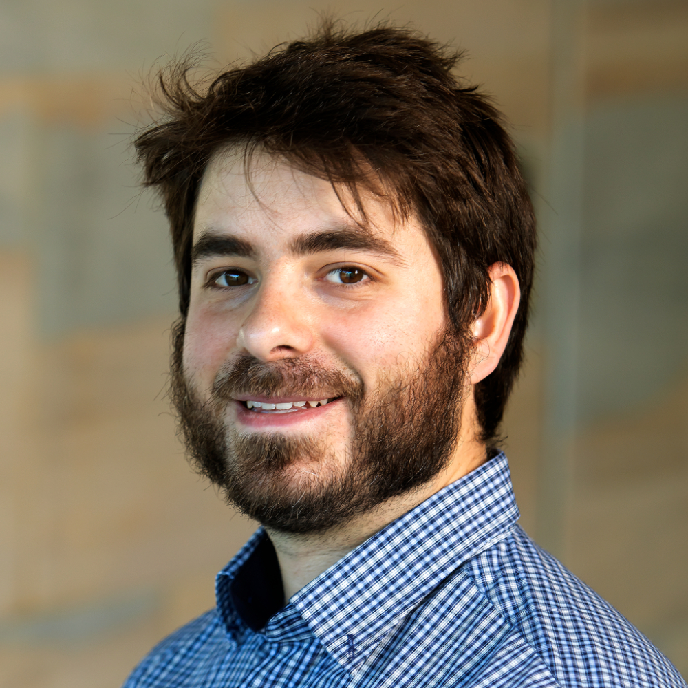 Dr Themistoklis Melissourgos