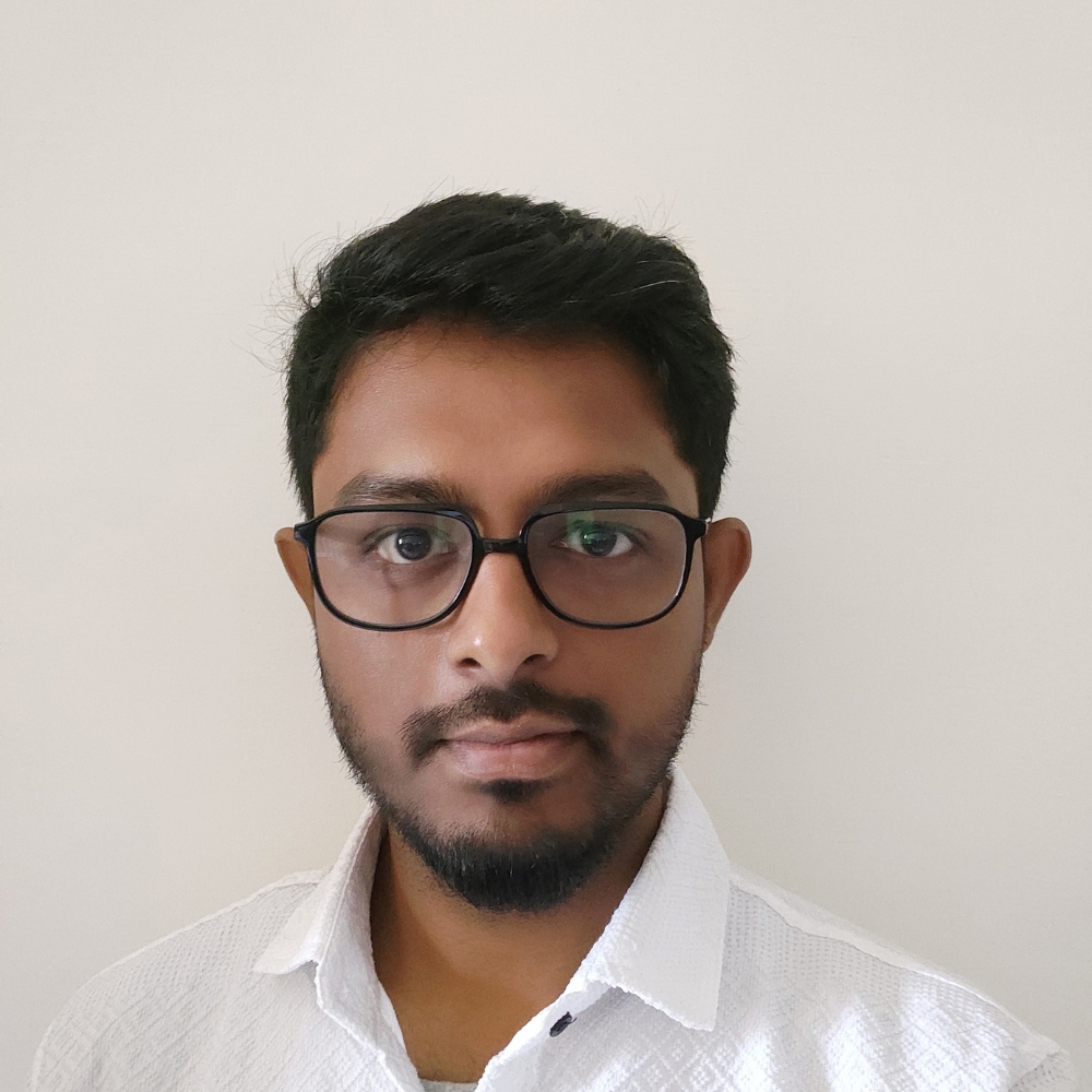  Tanmoy Nandi