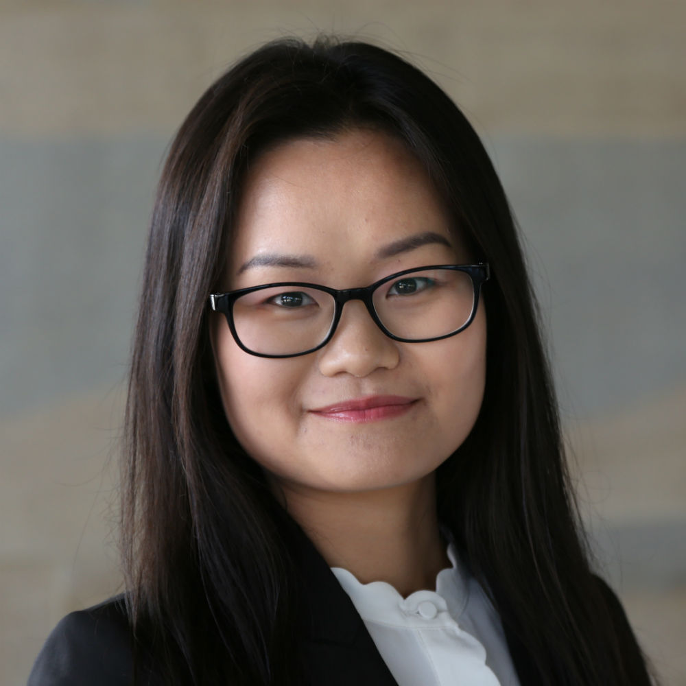 Dr Quynh Nguyen