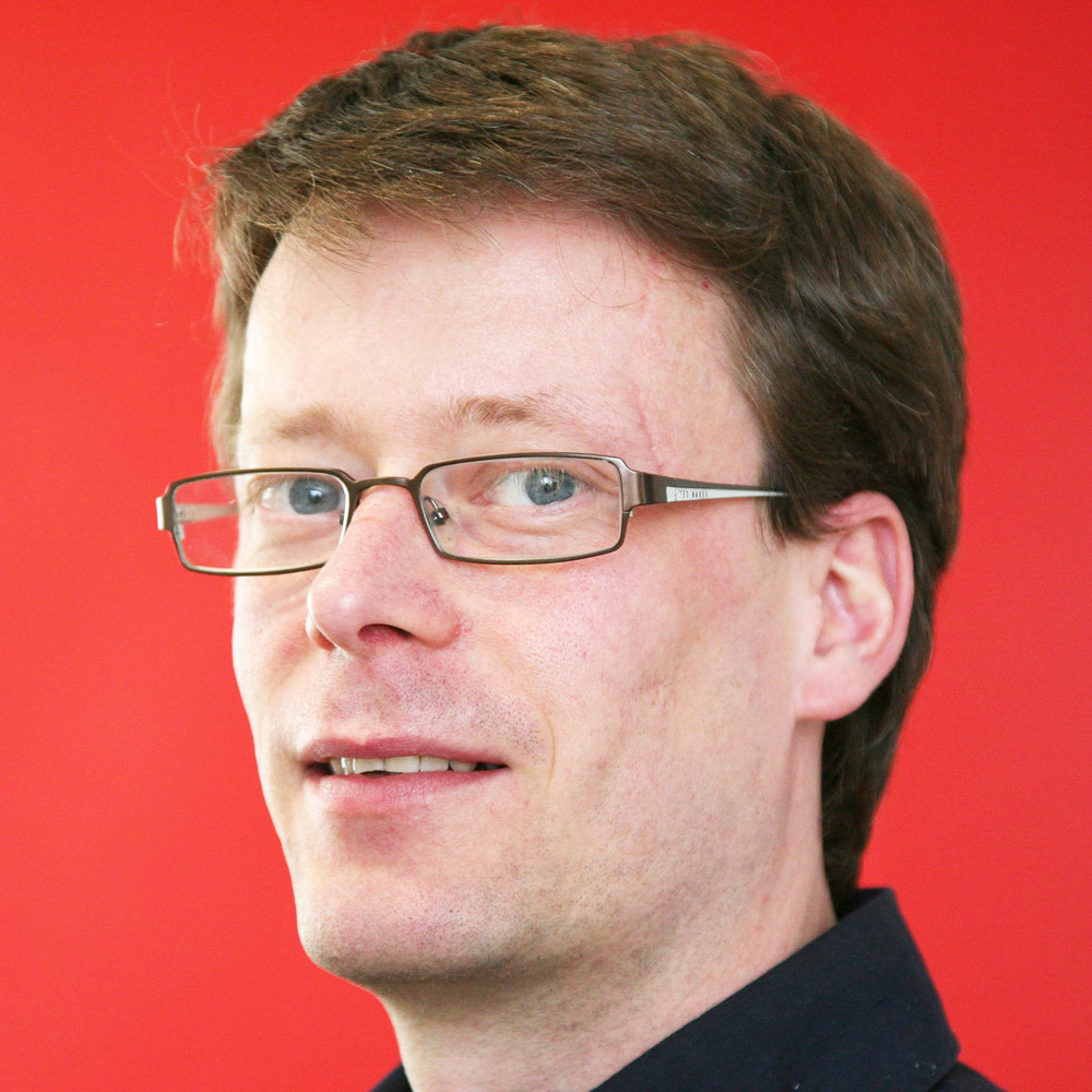 stefan niemann university of essex stefan niemann university of essex