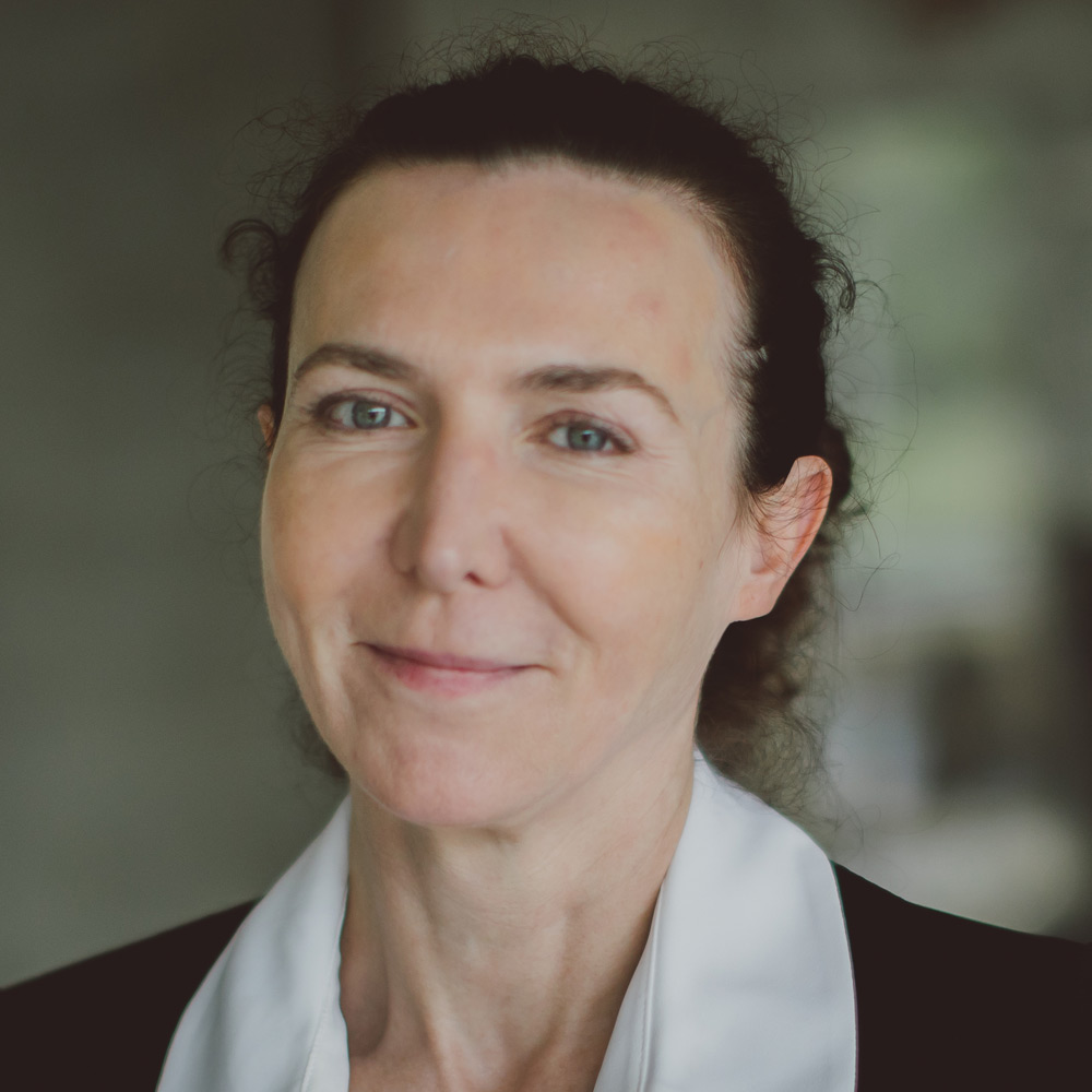 Professor Fiona Nolan