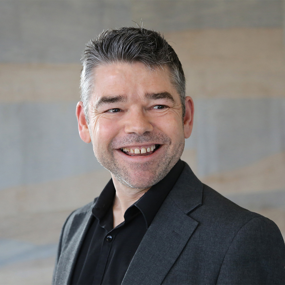 Staff Directory search University of Essex