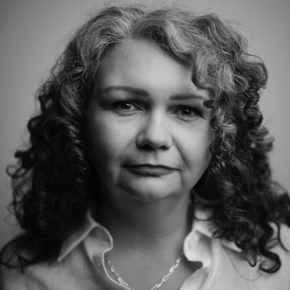 Kathrine Louise Quiller