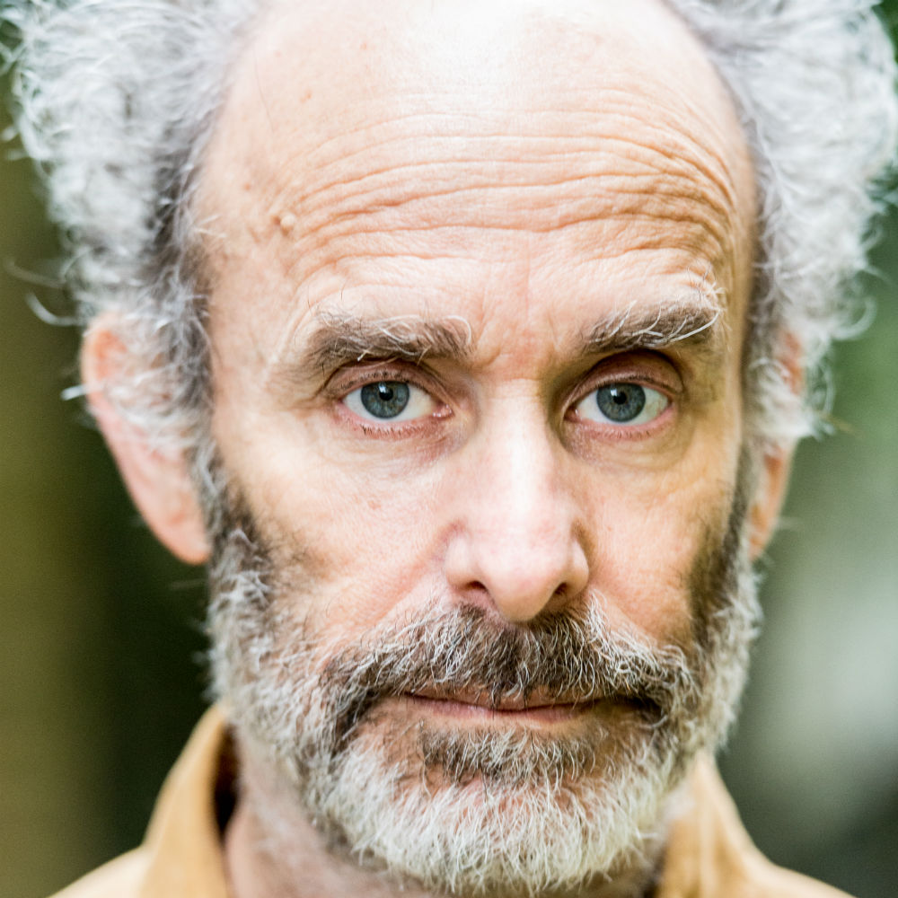  Uri Roodner  
