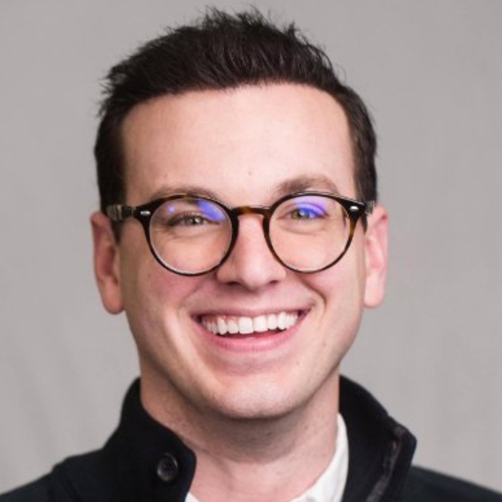 Dr Nathaniel Schermerhorn  