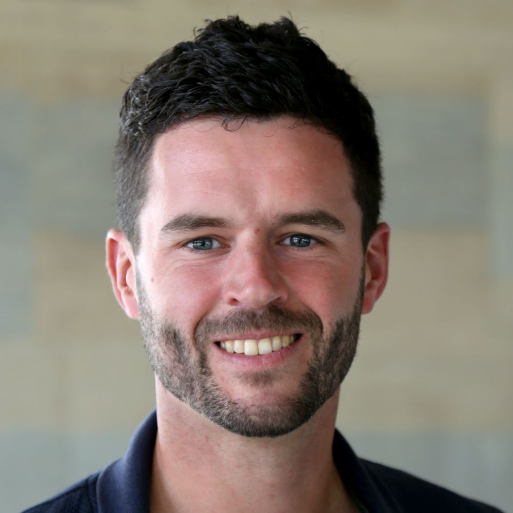  Patrick Schoenmakers