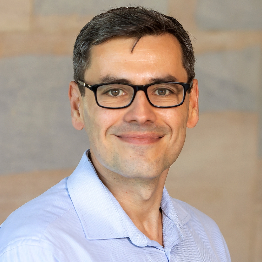 Professor Miroslav Sirota  