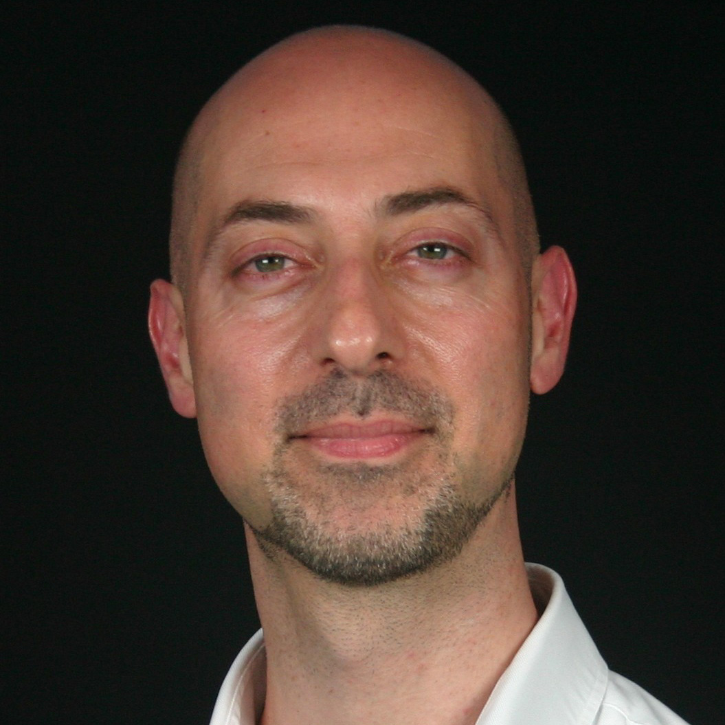 Salvatore Sorce