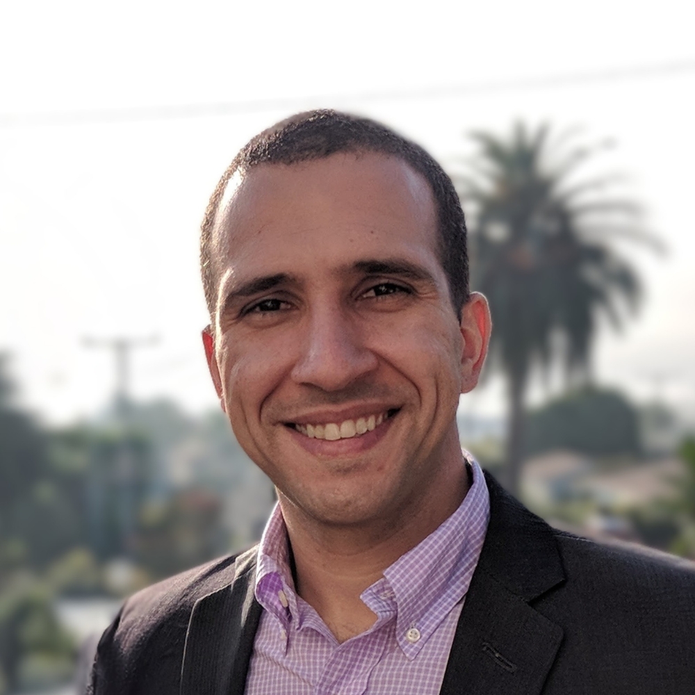 Professor Bruno Sultanum