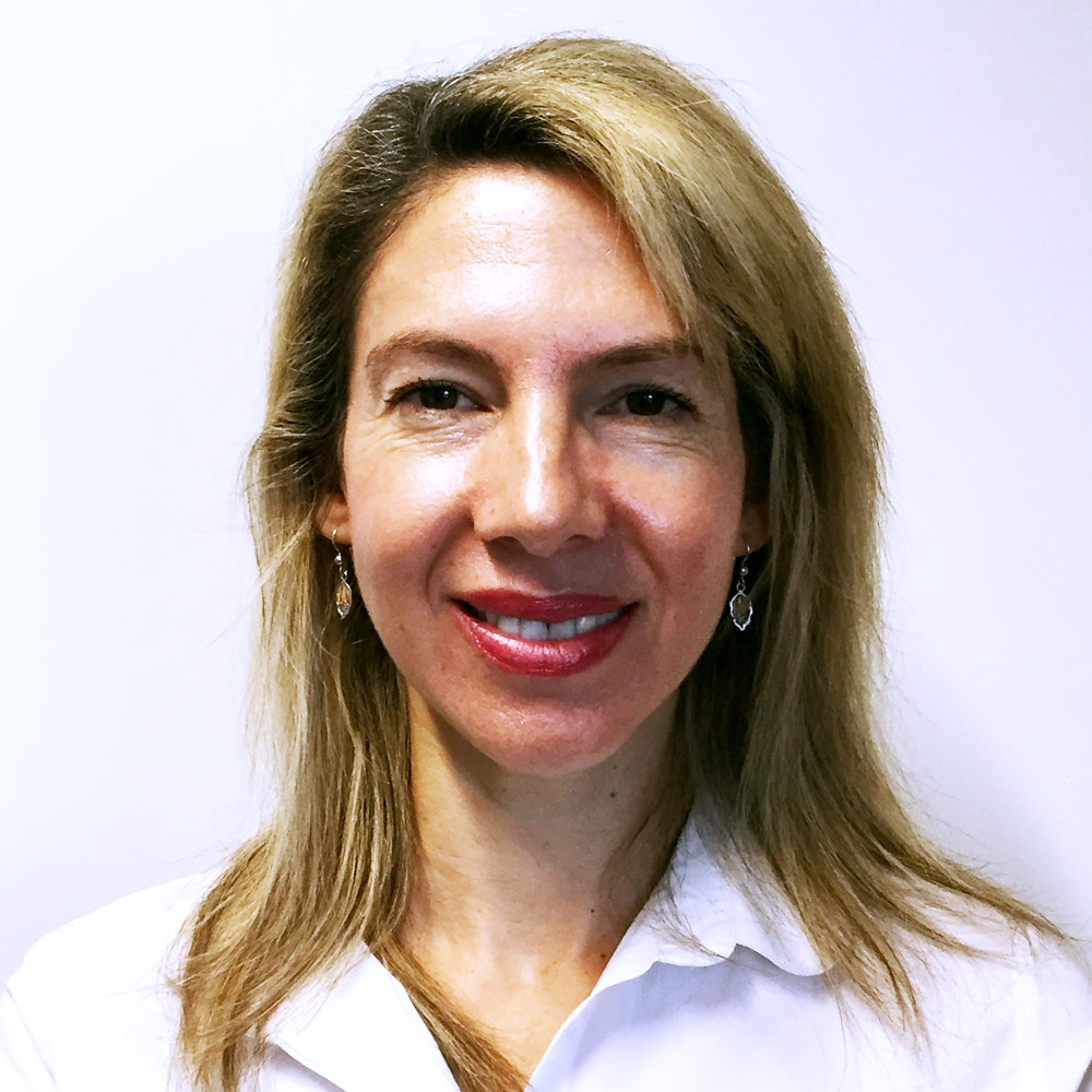 Alison Taylor-Lamb