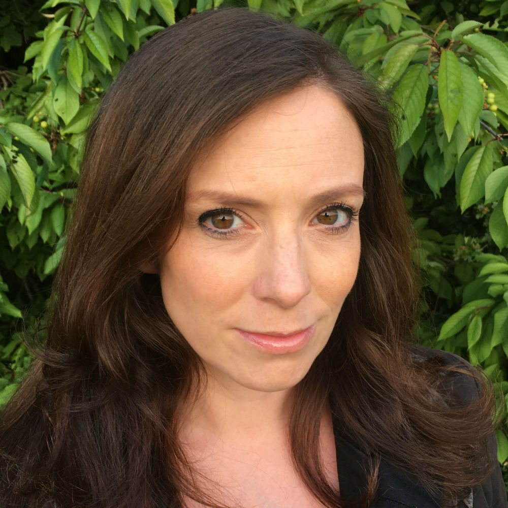  Charlotte Thompson-Lillie  