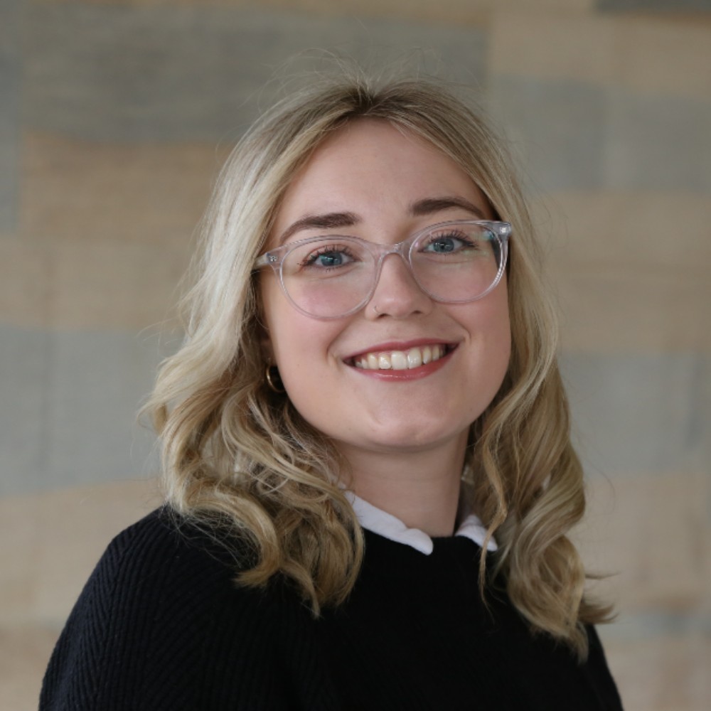 Eleanor Turner